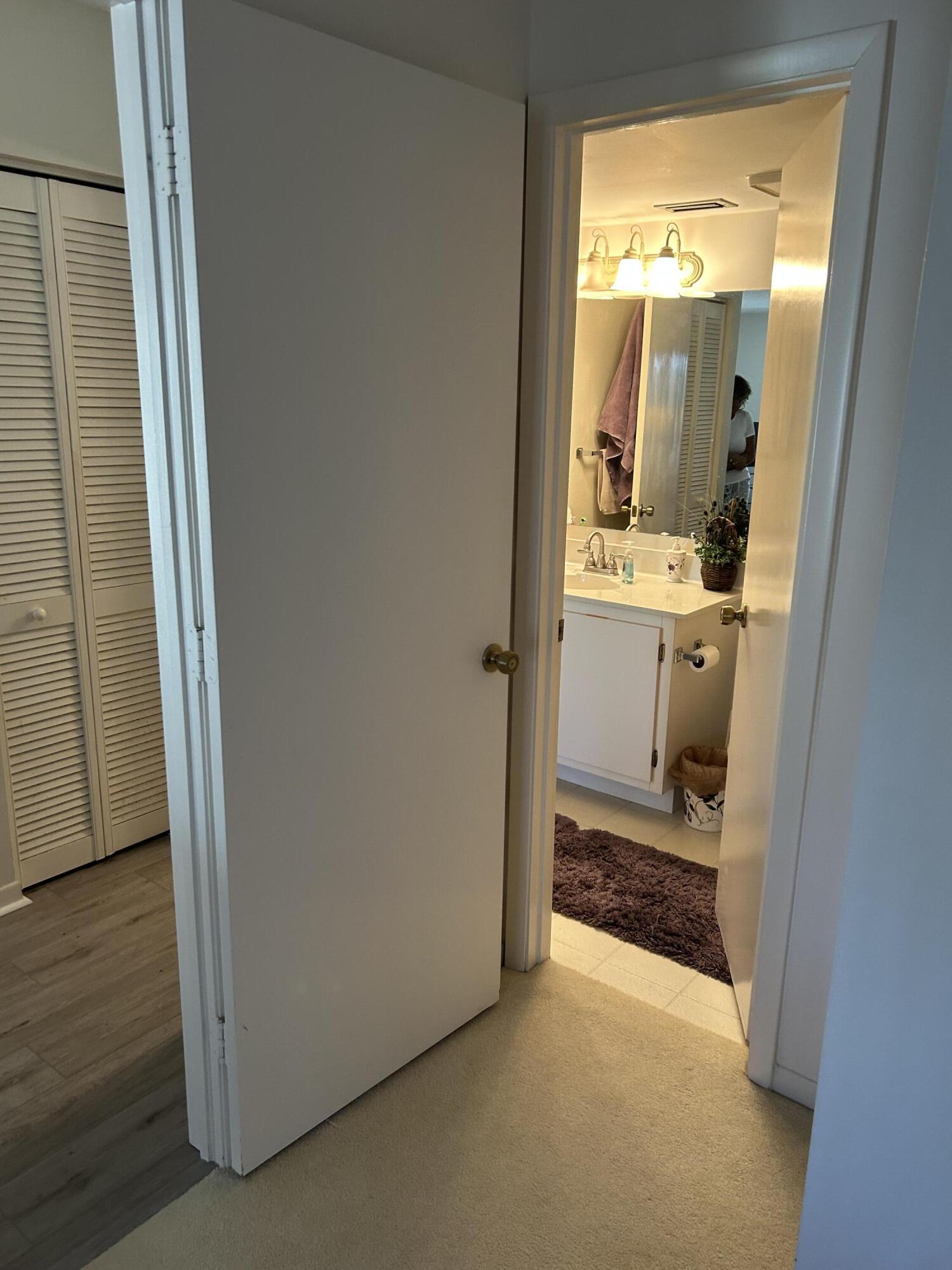 1485 Sw Silver Pine Way Property Photo 10