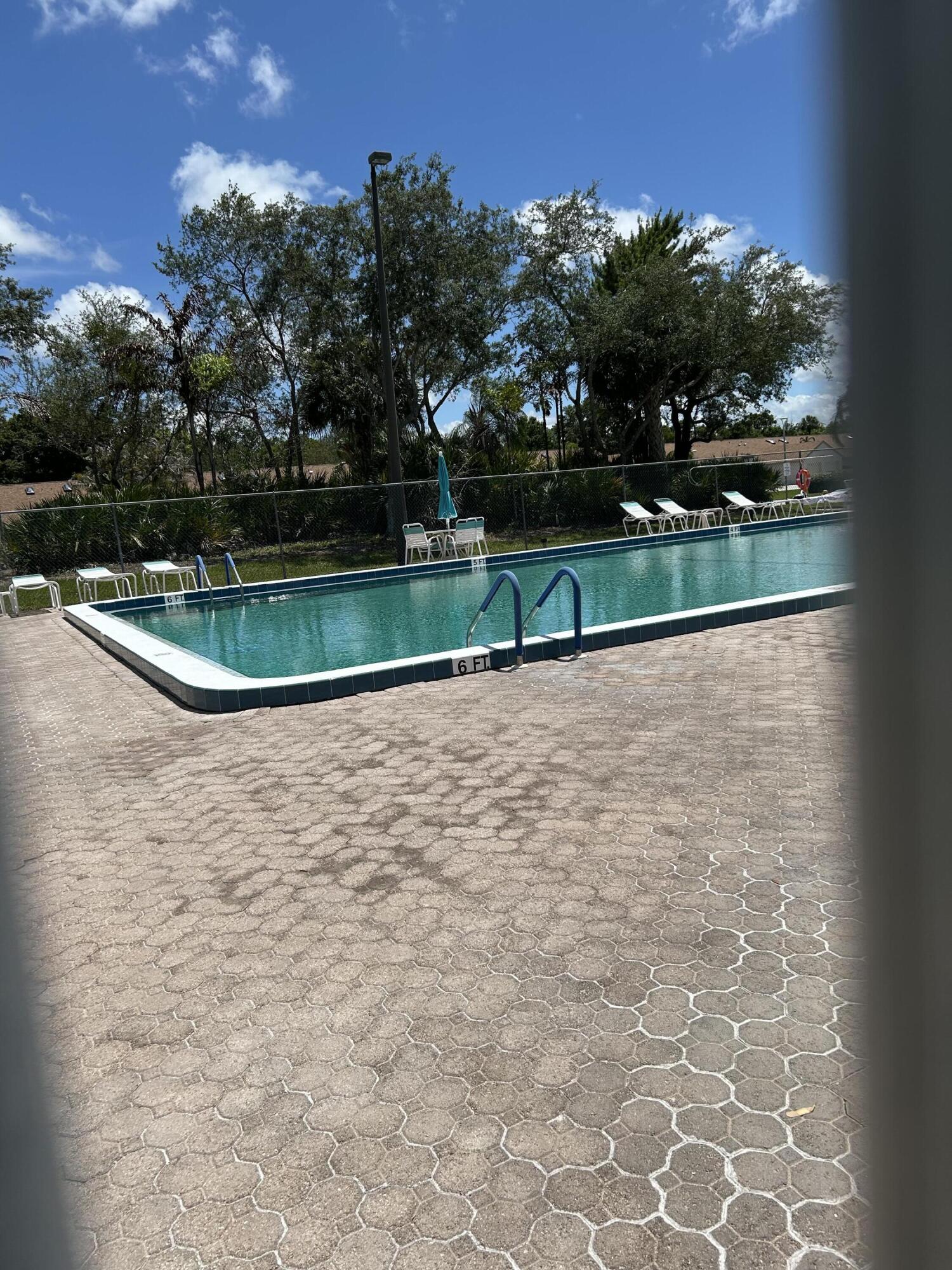 1485 Sw Silver Pine Way Property Photo 15