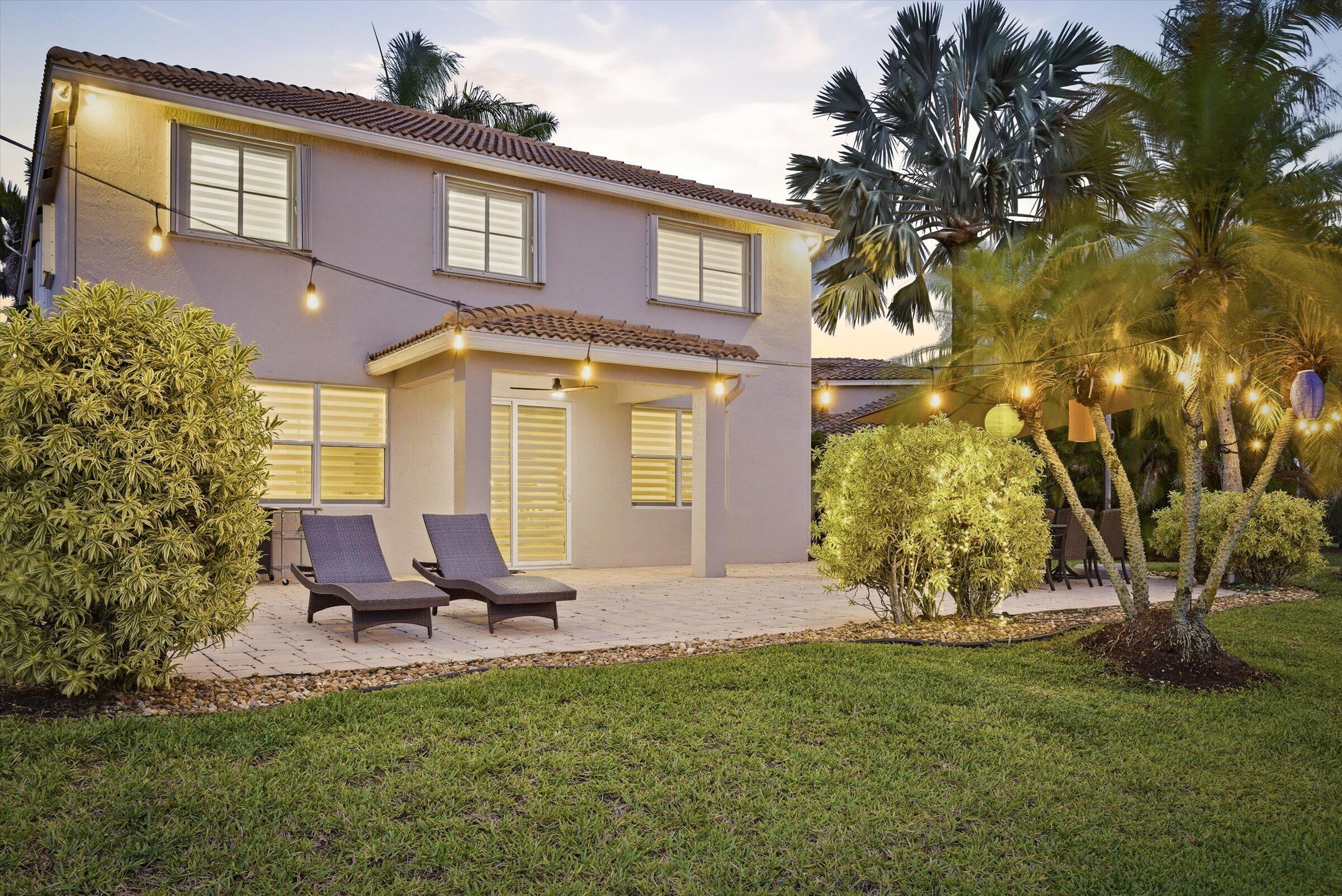 1913 Silverbell Terrace Property Photo 2