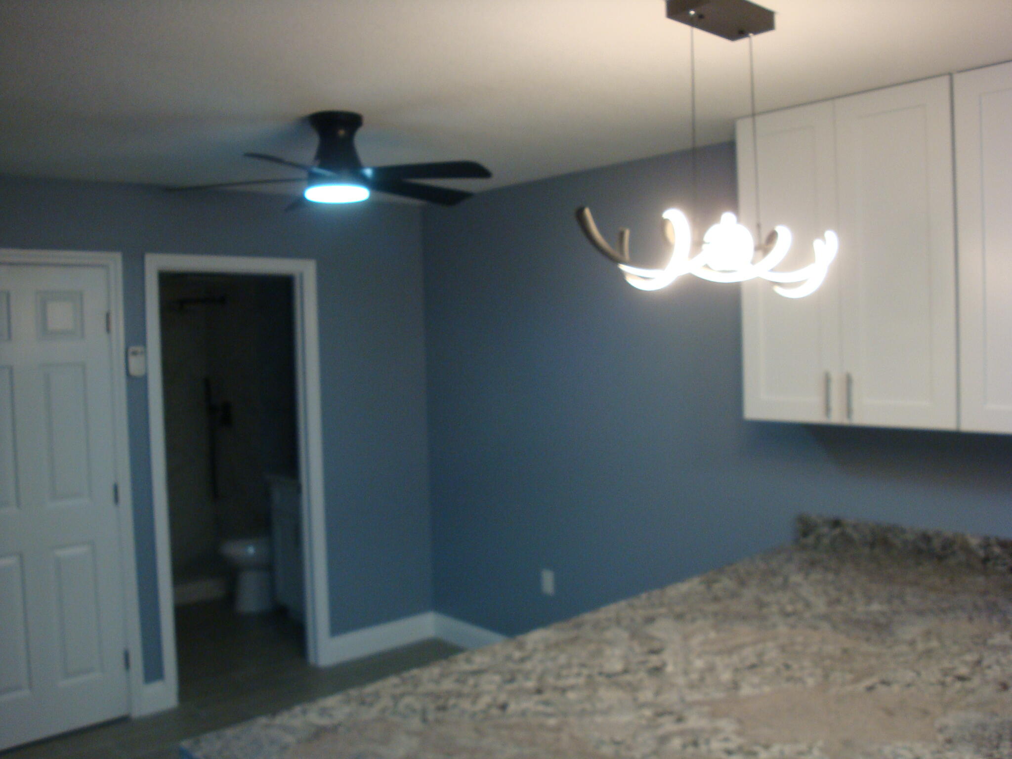 719 7th Lane Property Photo 10