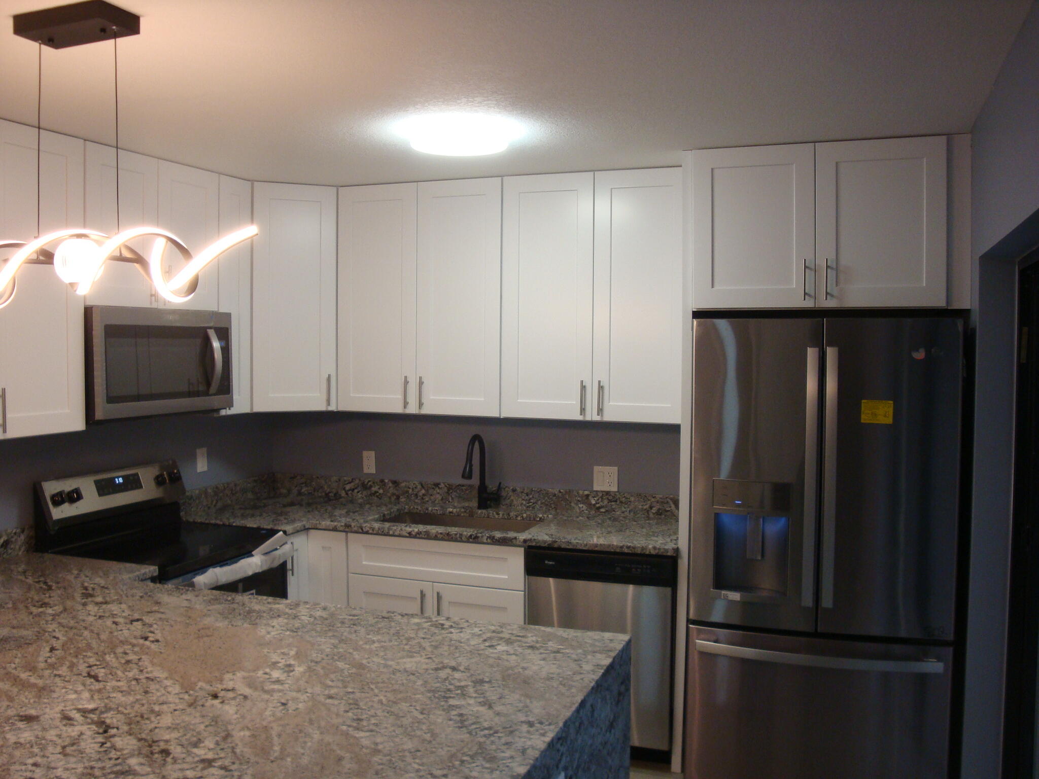 719 7th Lane Property Photo 15