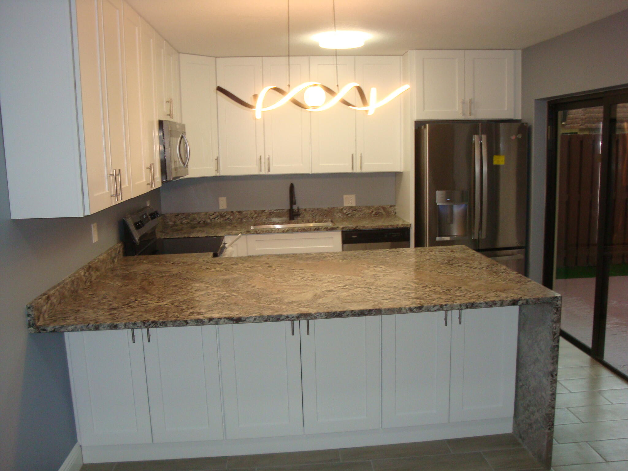 719 7th Lane Property Photo 16