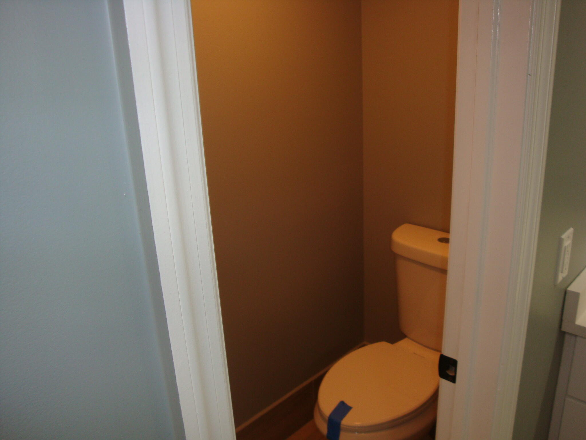 719 7th Lane Property Photo 19