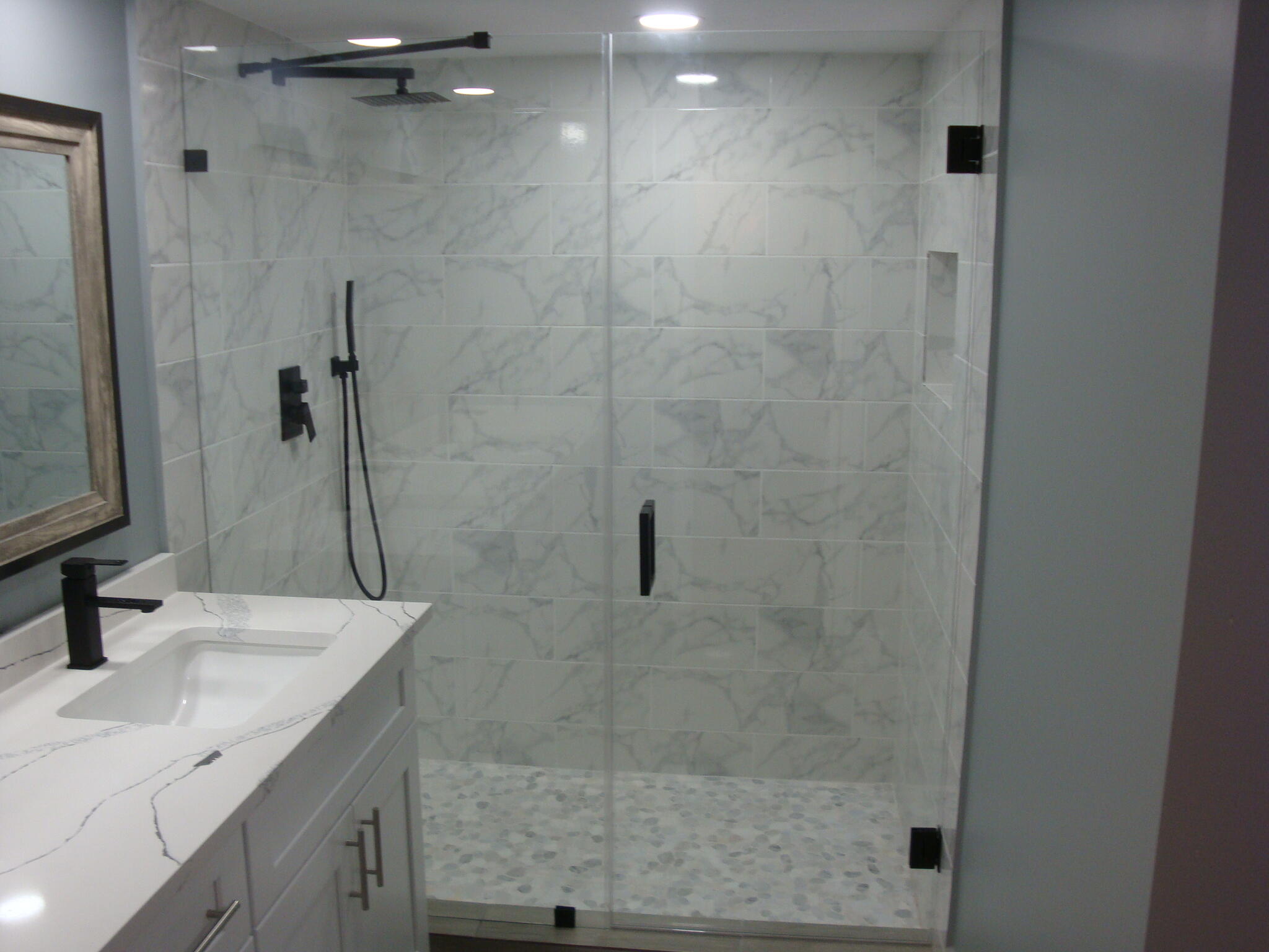 719 7th Lane Property Photo 21