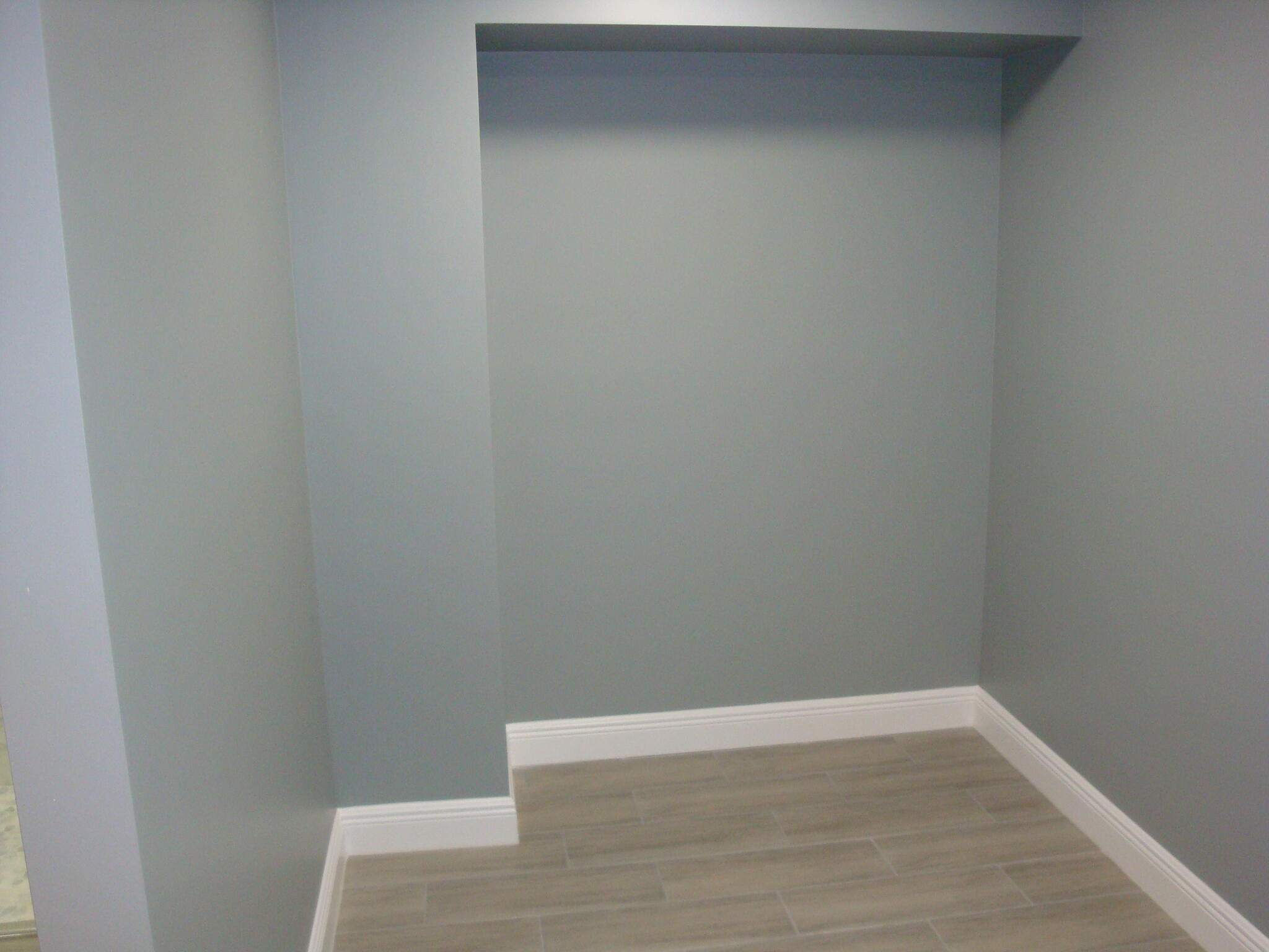 719 7th Lane Property Photo 22