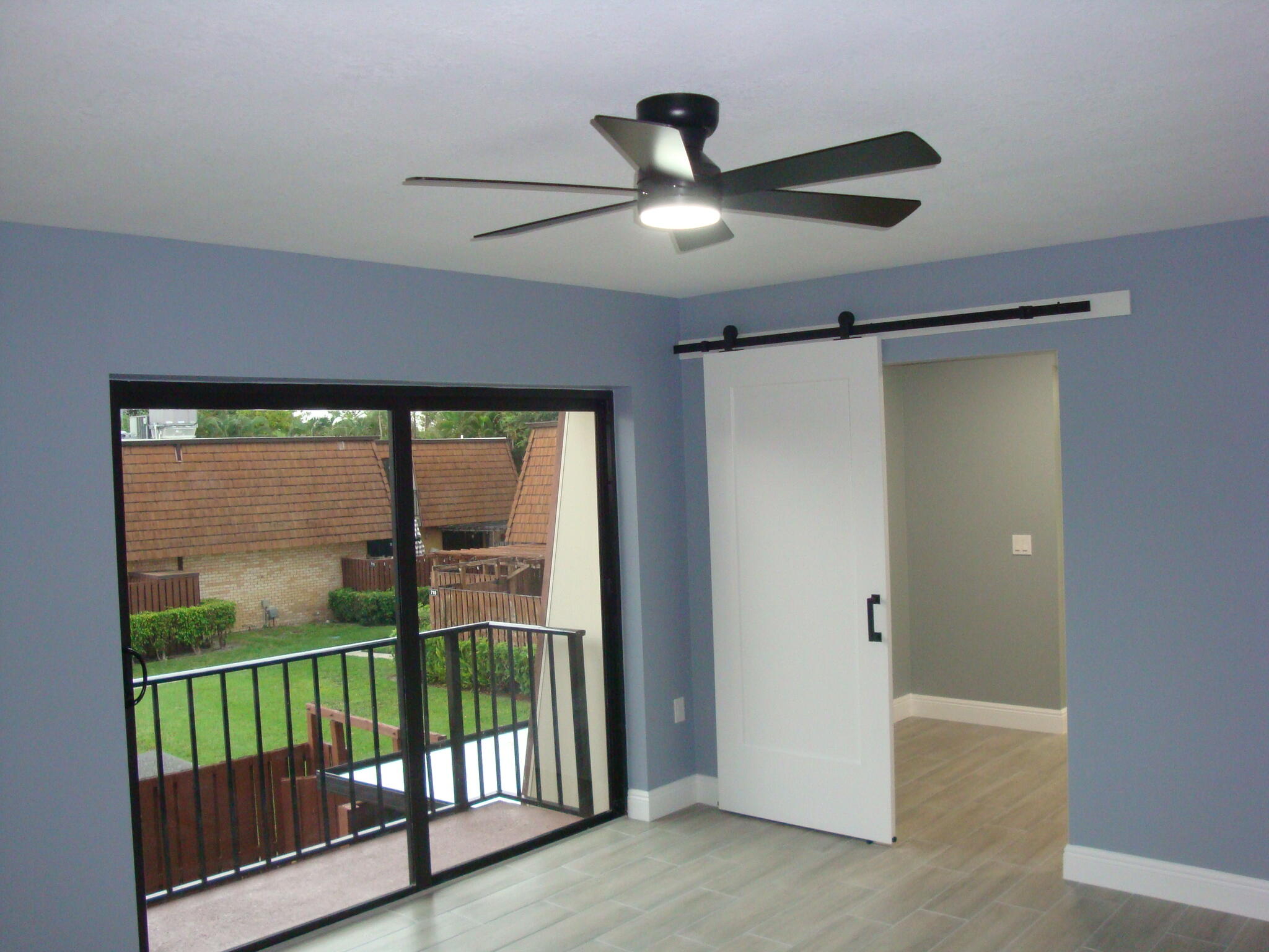 719 7th Lane Property Photo 25