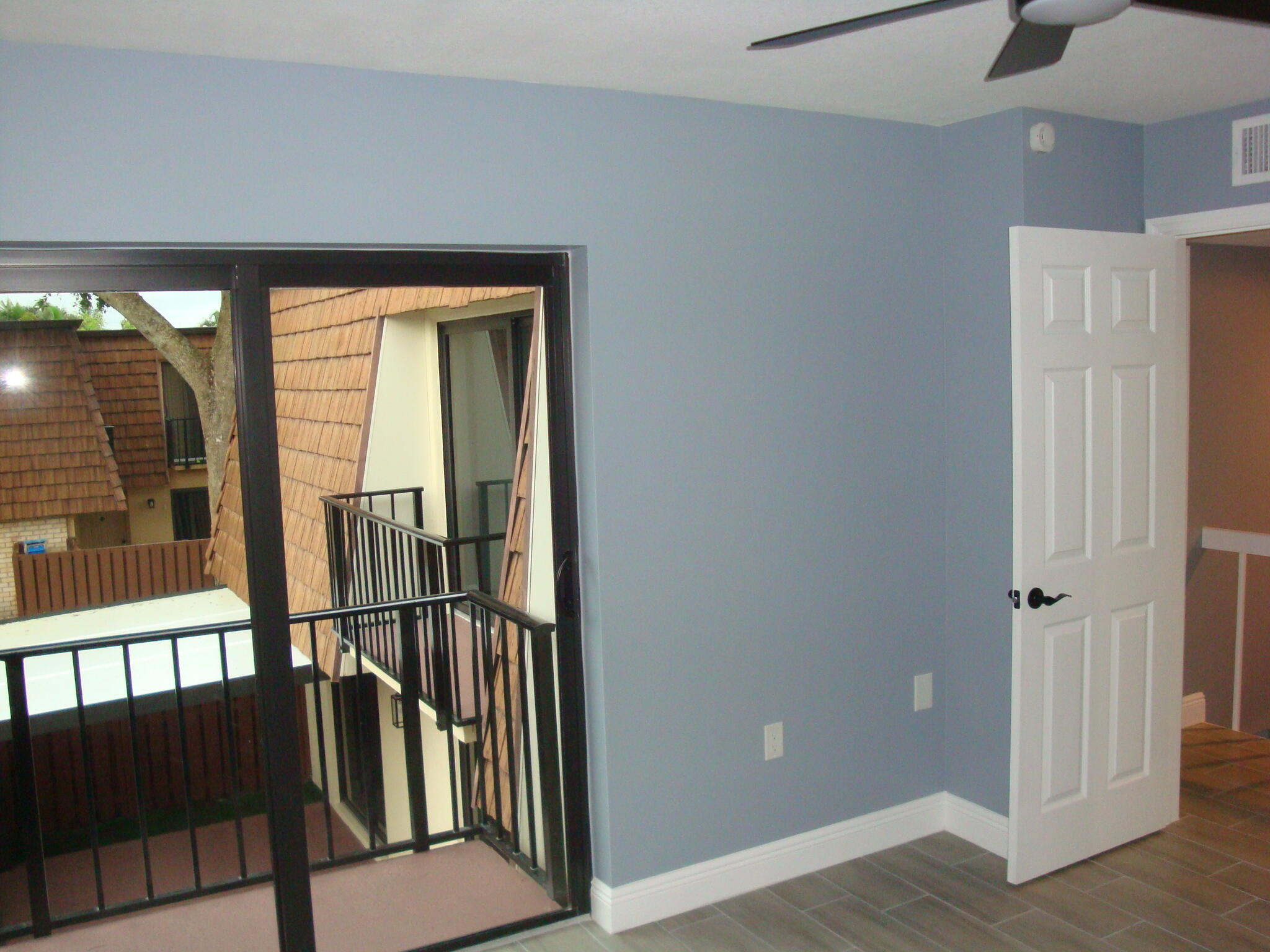 719 7th Lane Property Photo 28