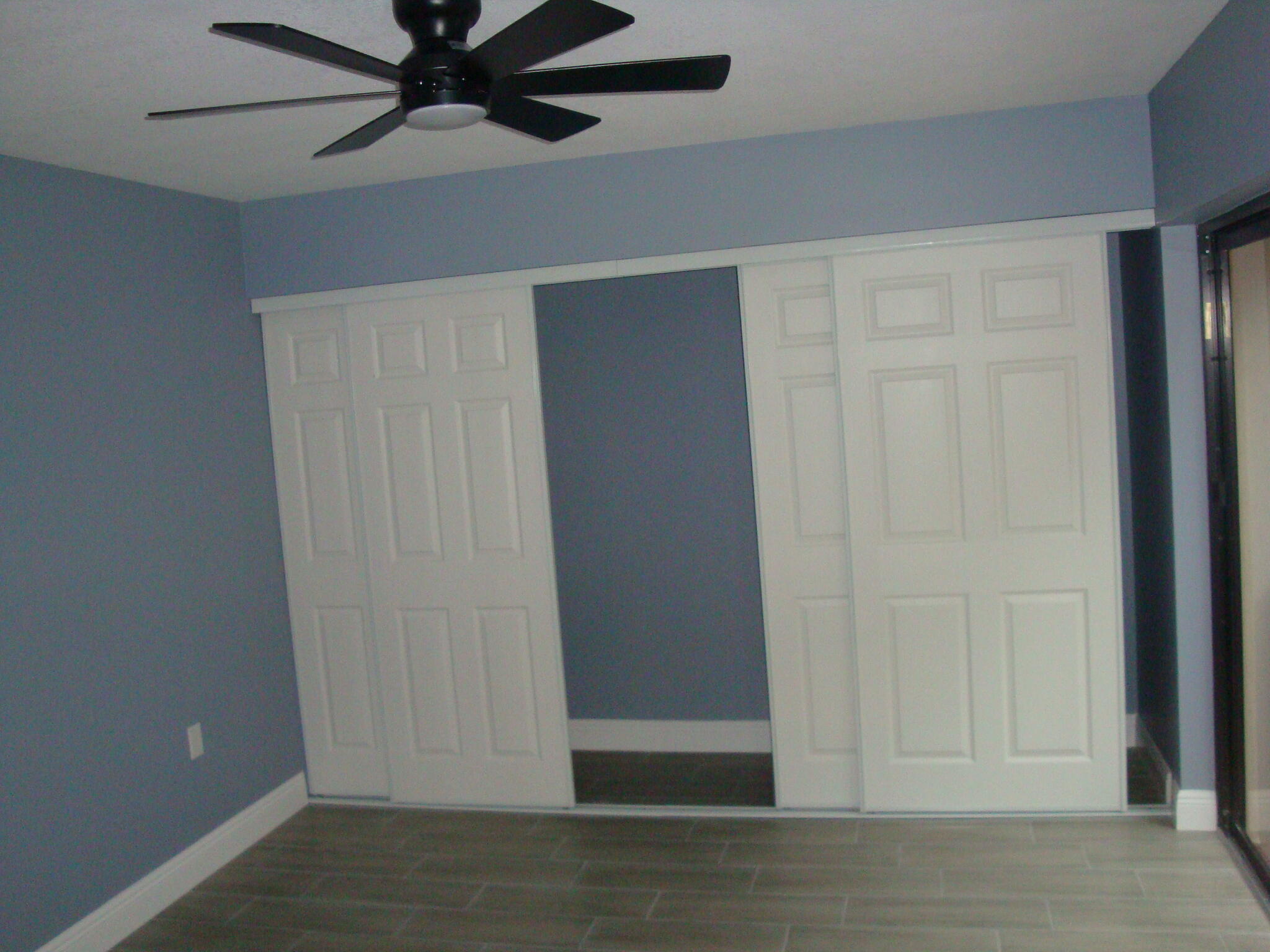 719 7th Lane Property Photo 29