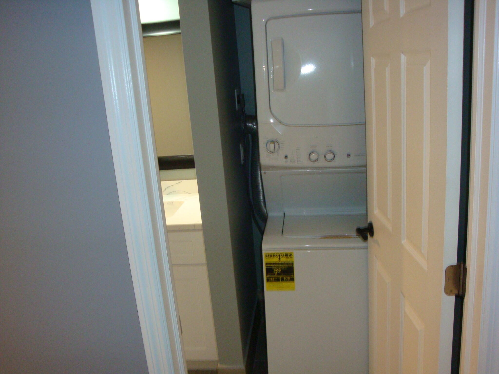 719 7th Lane Property Photo 30