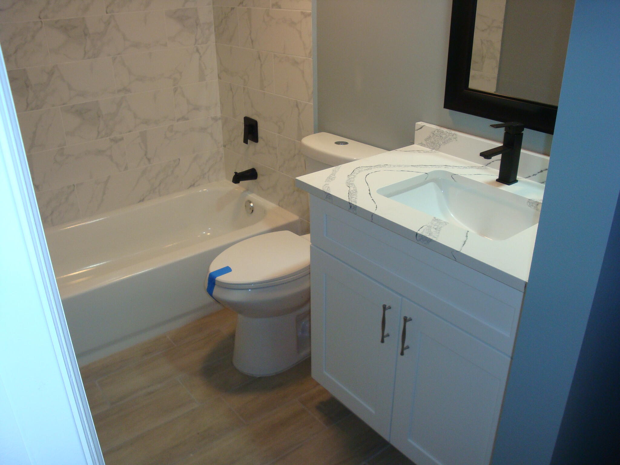 719 7th Lane Property Photo 33