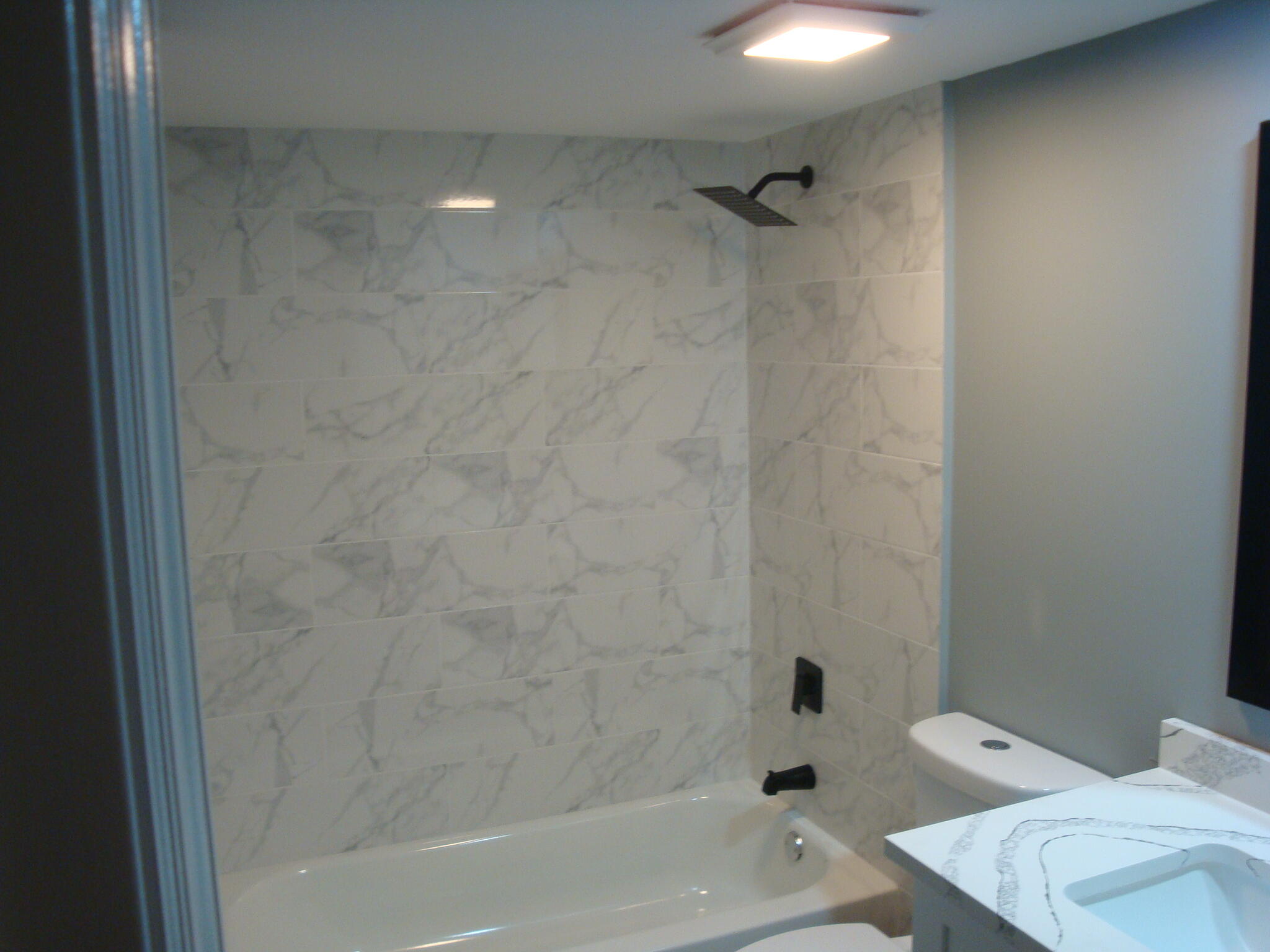 719 7th Lane Property Photo 34