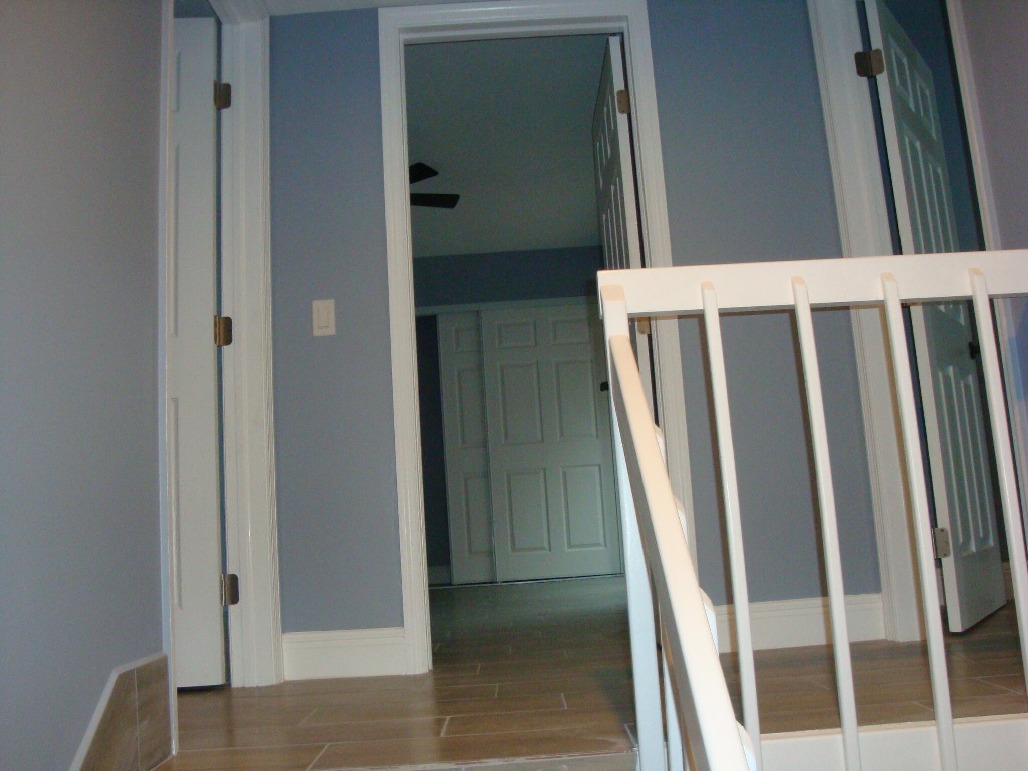 719 7th Lane Property Photo 35