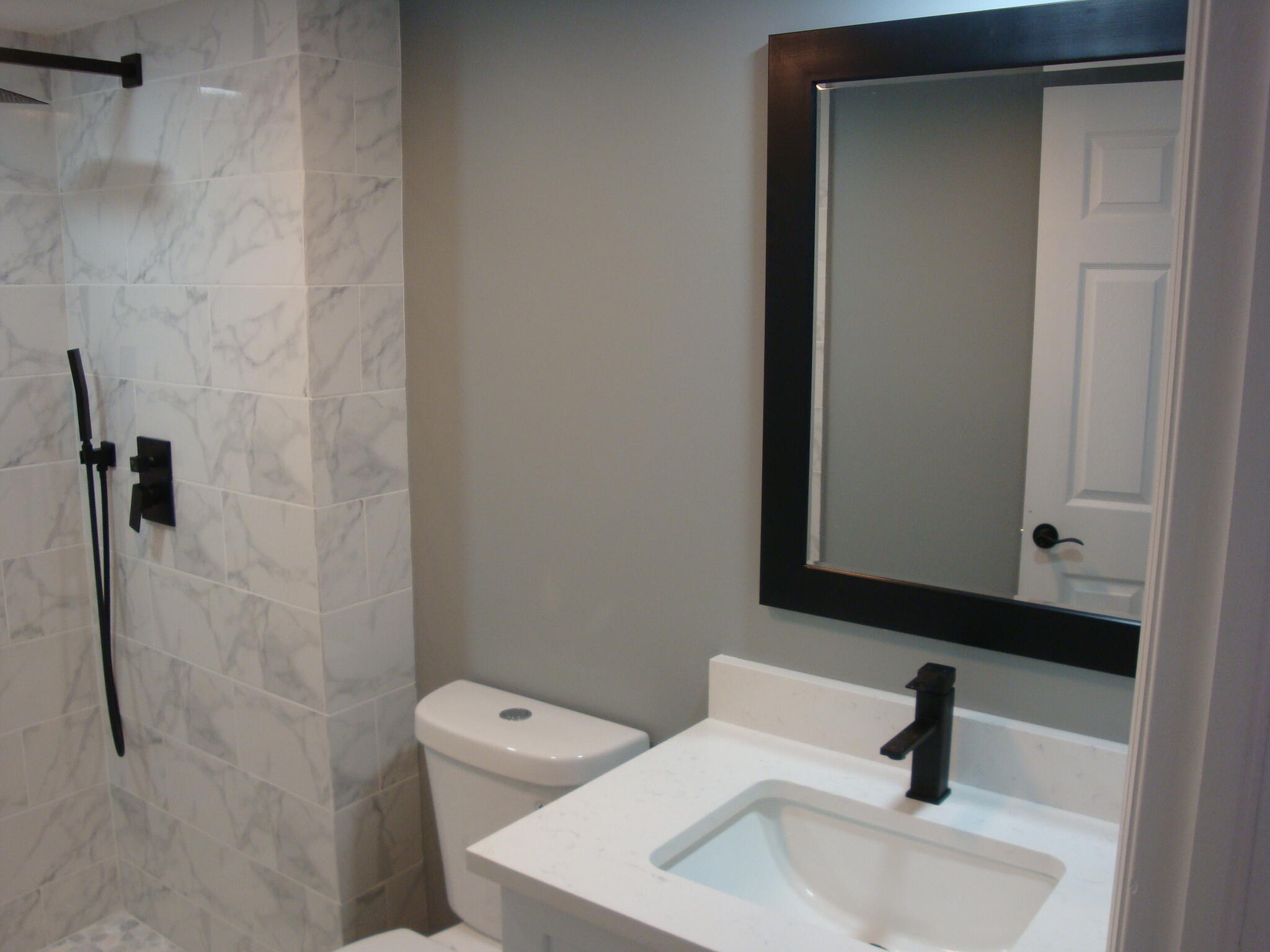 719 7th Lane Property Photo 36