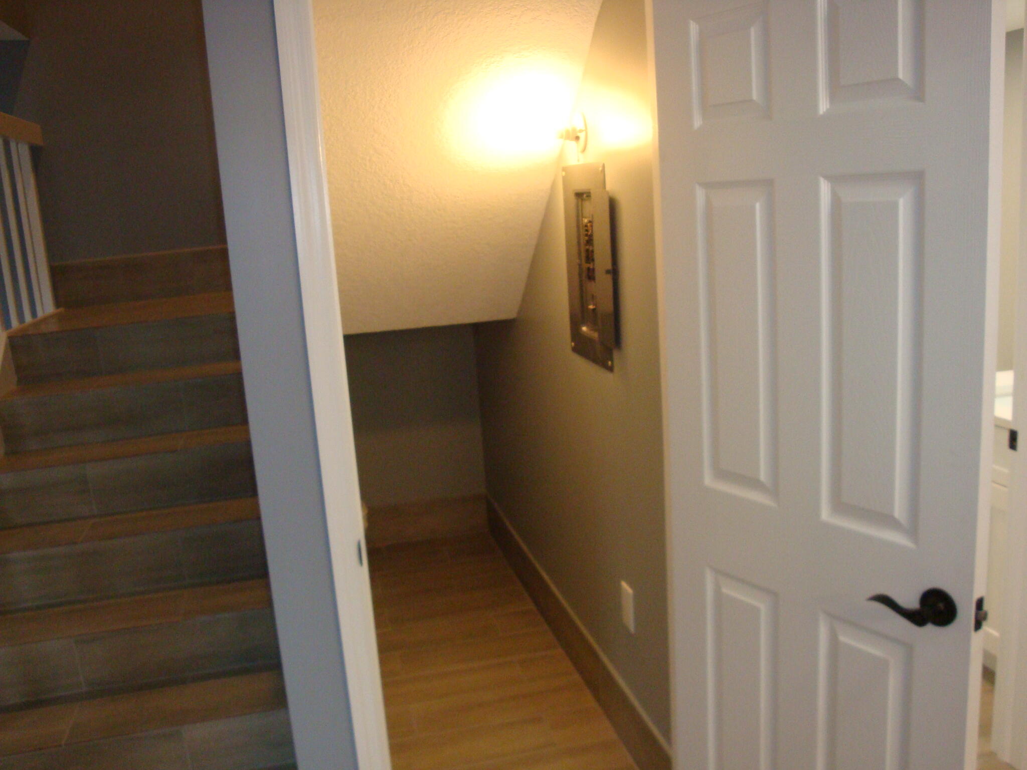 719 7th Lane Property Photo 39