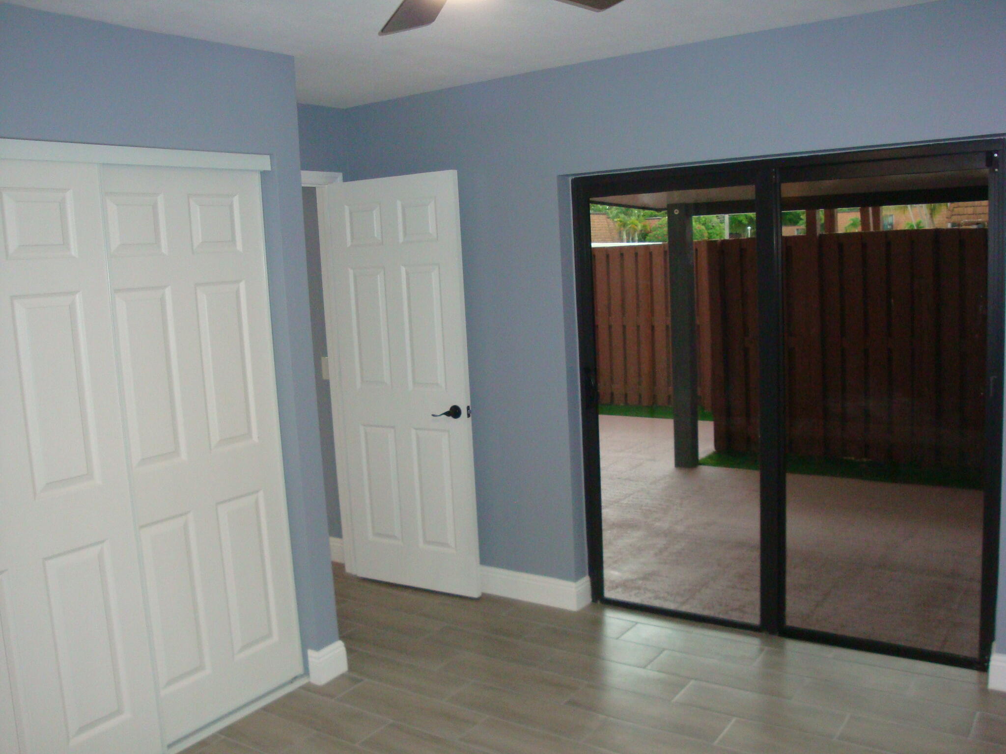719 7th Lane Property Photo 40