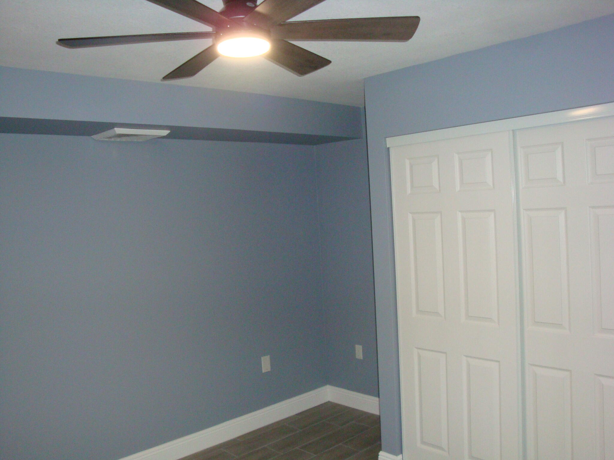 719 7th Lane Property Photo 41