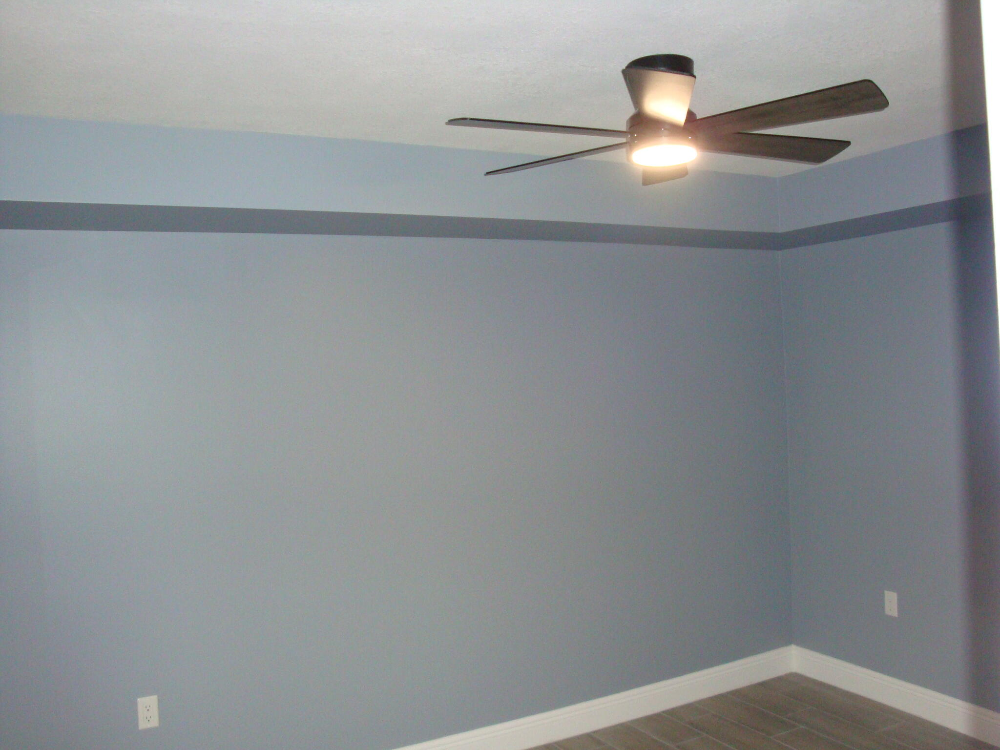719 7th Lane Property Photo 42