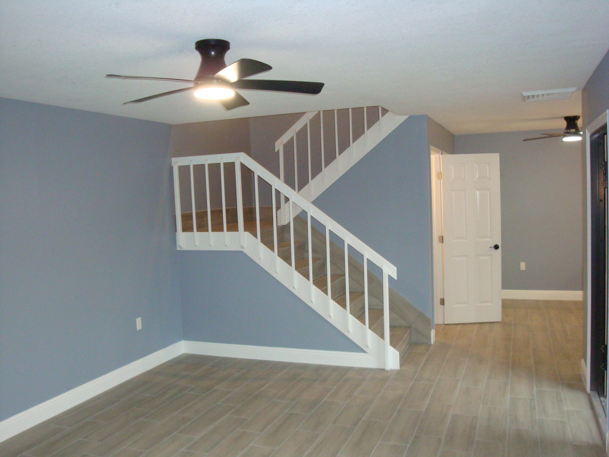 719 7th Lane Property Photo 43