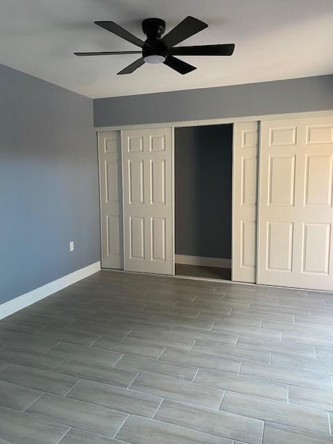719 7th Lane Property Photo 50