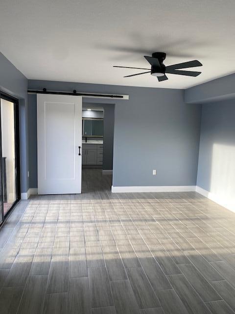 719 7th Lane Property Photo 51