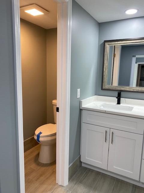 719 7th Lane Property Photo 55