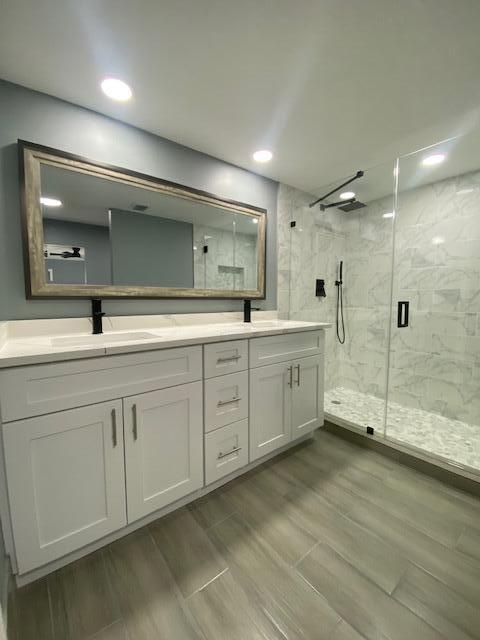 719 7th Lane Property Photo 56