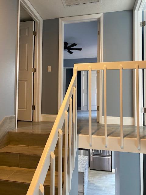 719 7th Lane Property Photo 58