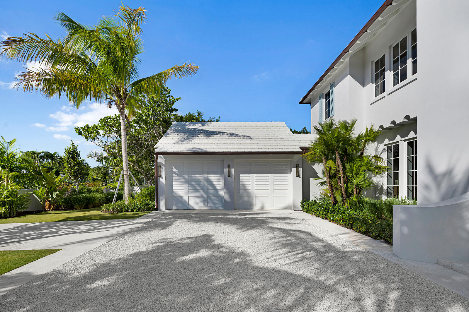 2219 Ibis Isle Road E Property Photo 8