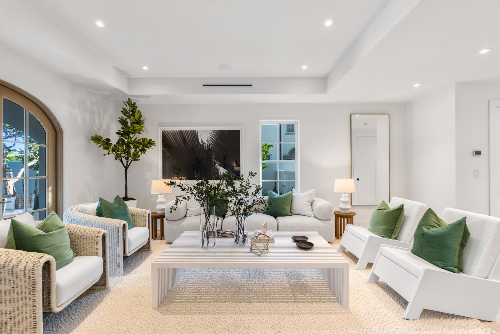 2219 Ibis Isle Road E Property Photo 11