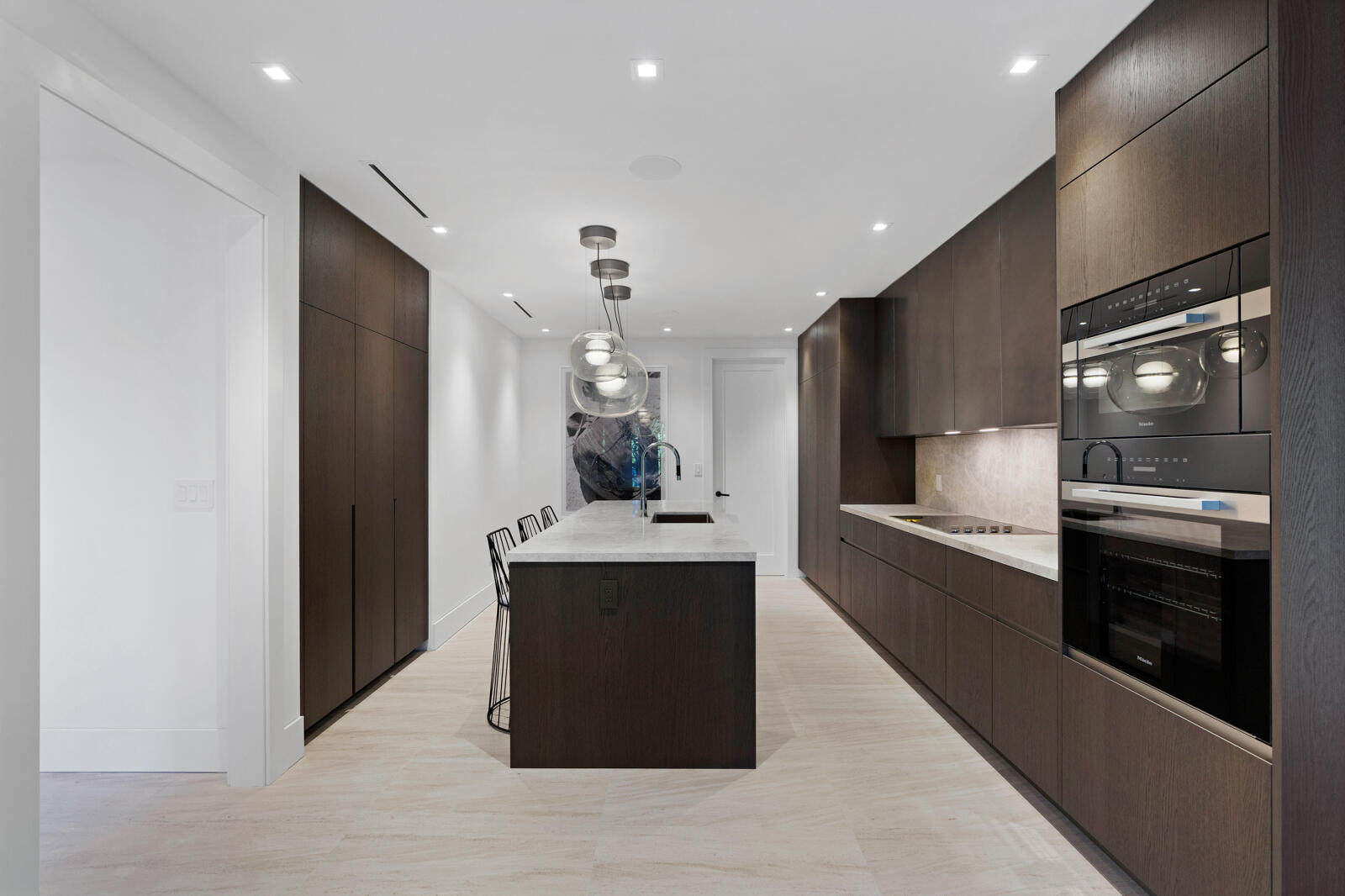 2219 Ibis Isle Road E Property Photo 20
