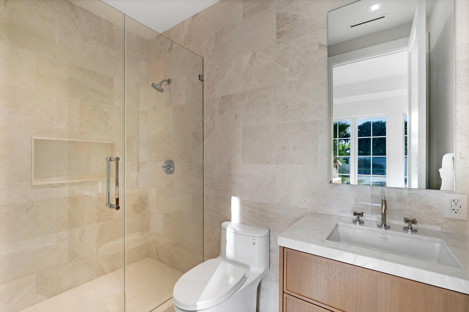 2219 Ibis Isle Road E Property Photo 26