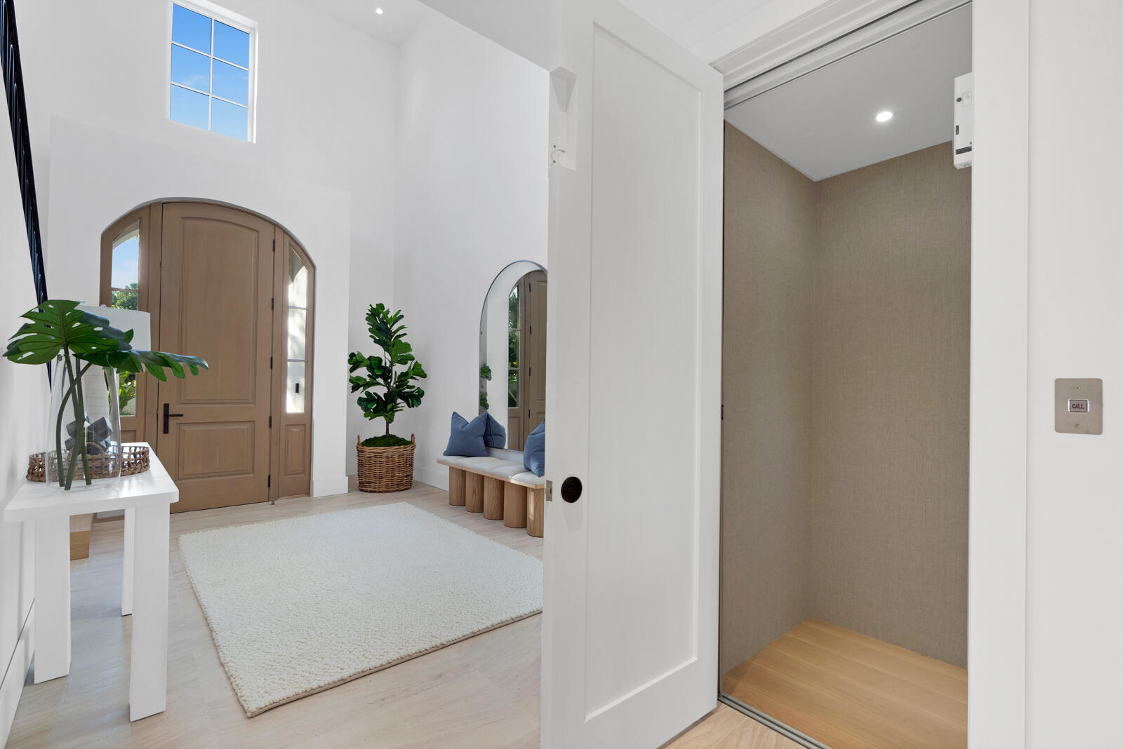 2219 Ibis Isle Road E Property Photo 27