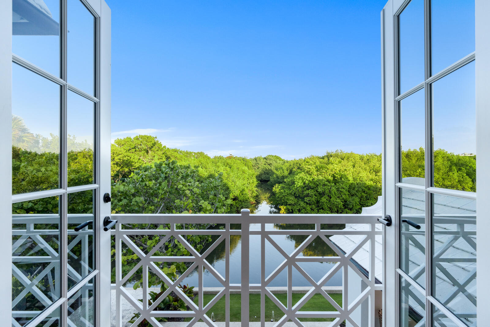 2219 Ibis Isle Road E Property Photo 34