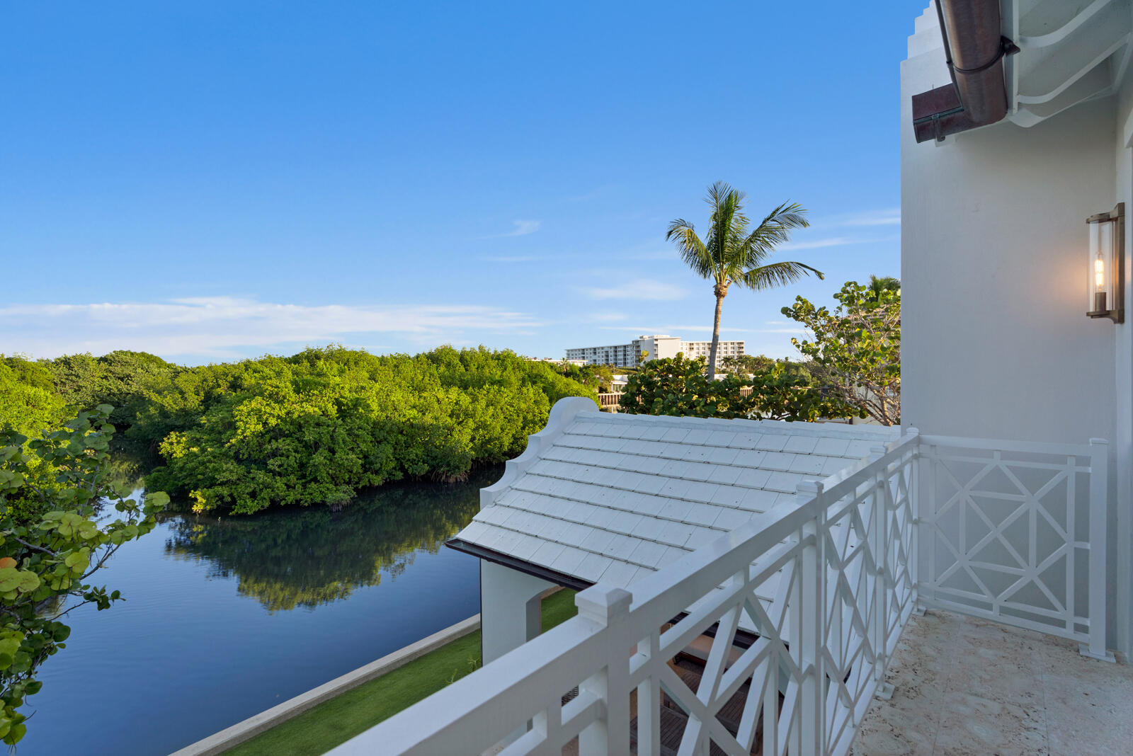 2219 Ibis Isle Road E Property Photo 35