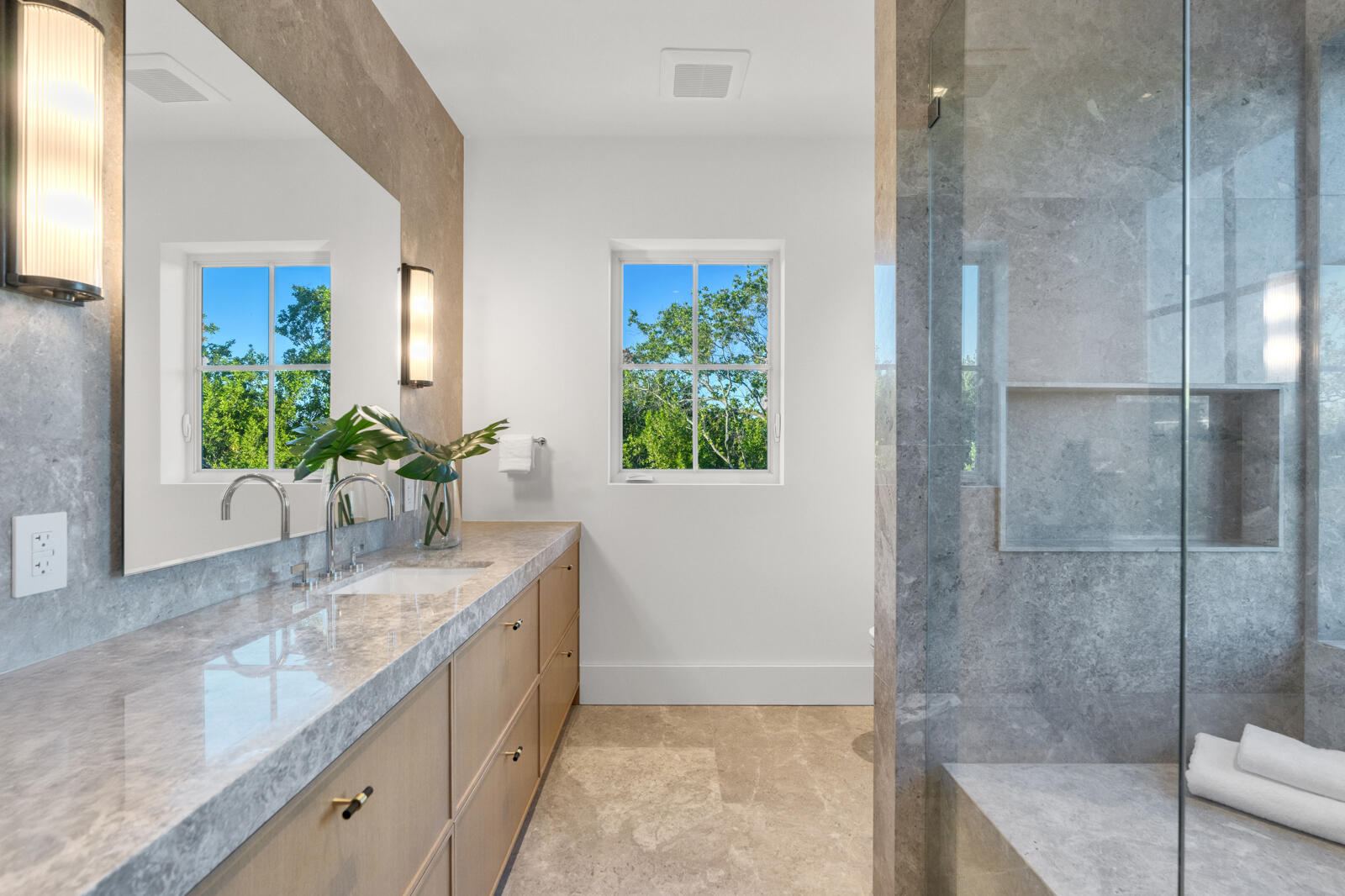 2219 Ibis Isle Road E Property Photo 41