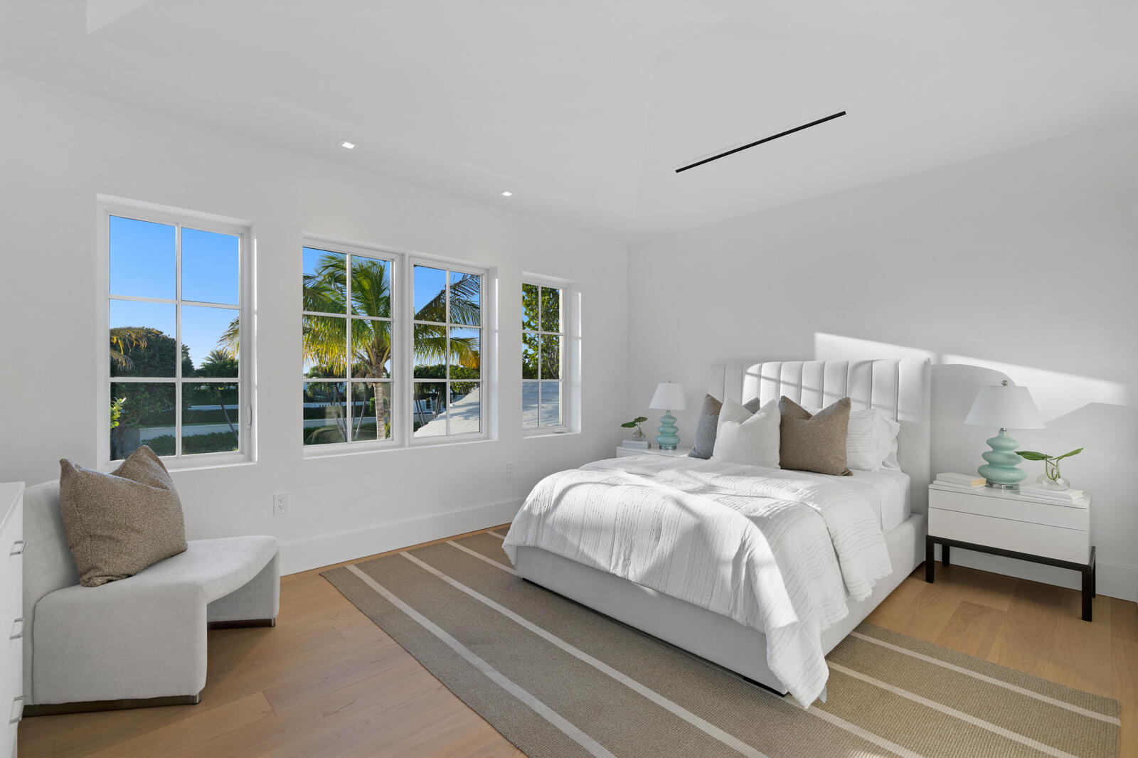 2219 Ibis Isle Road E Property Photo 43