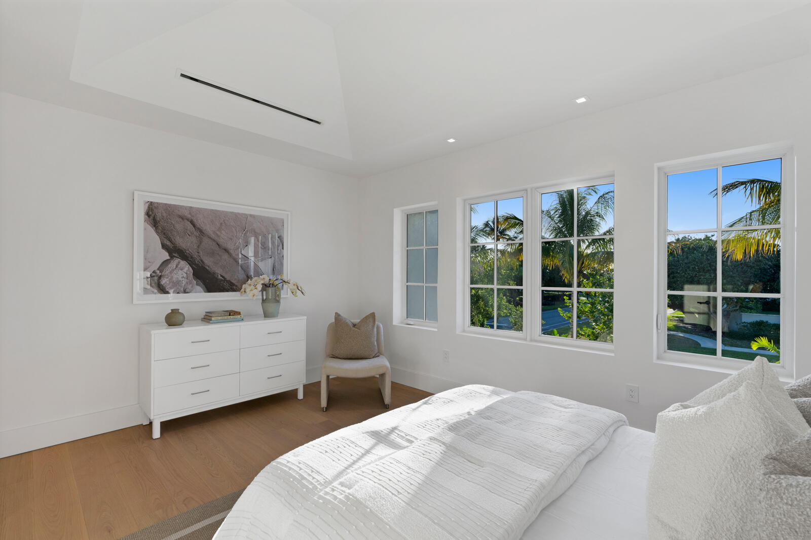 2219 Ibis Isle Road E Property Photo 44