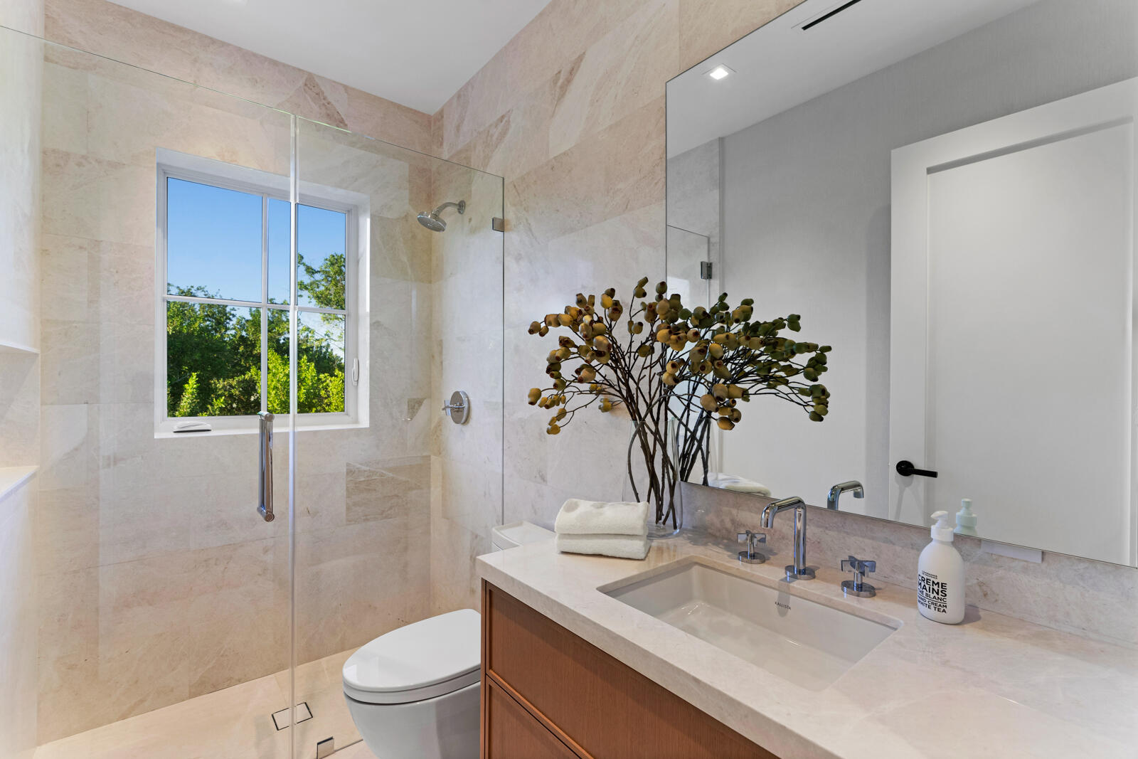 2219 Ibis Isle Road E Property Photo 45