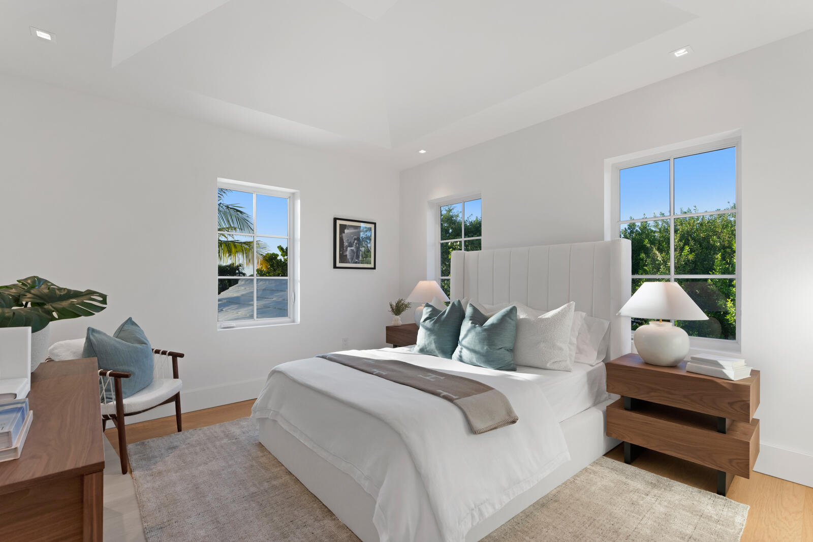 2219 Ibis Isle Road E Property Photo 46