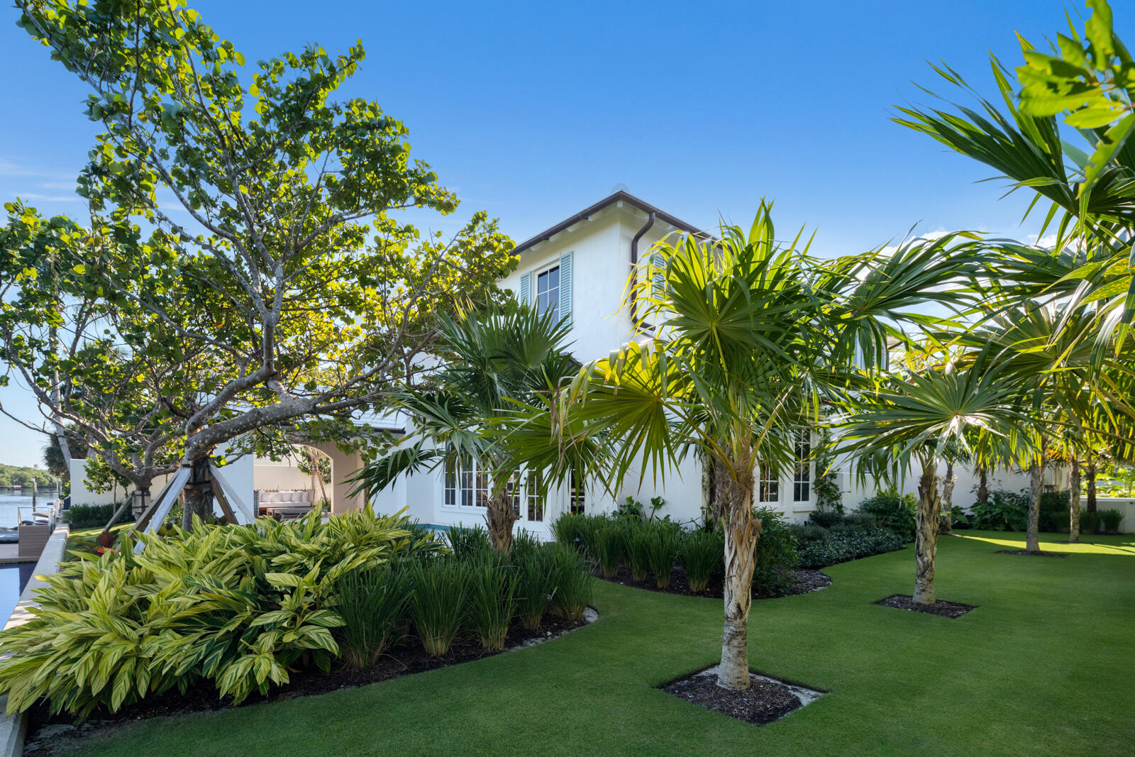2219 Ibis Isle Road E Property Photo 58