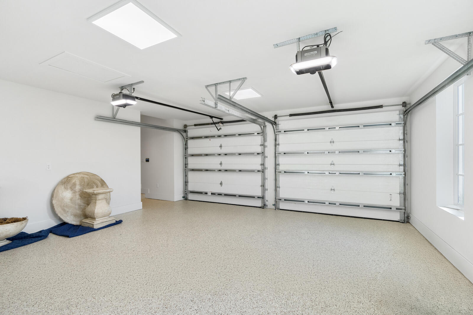 2219 Ibis Isle Road E Property Photo 61