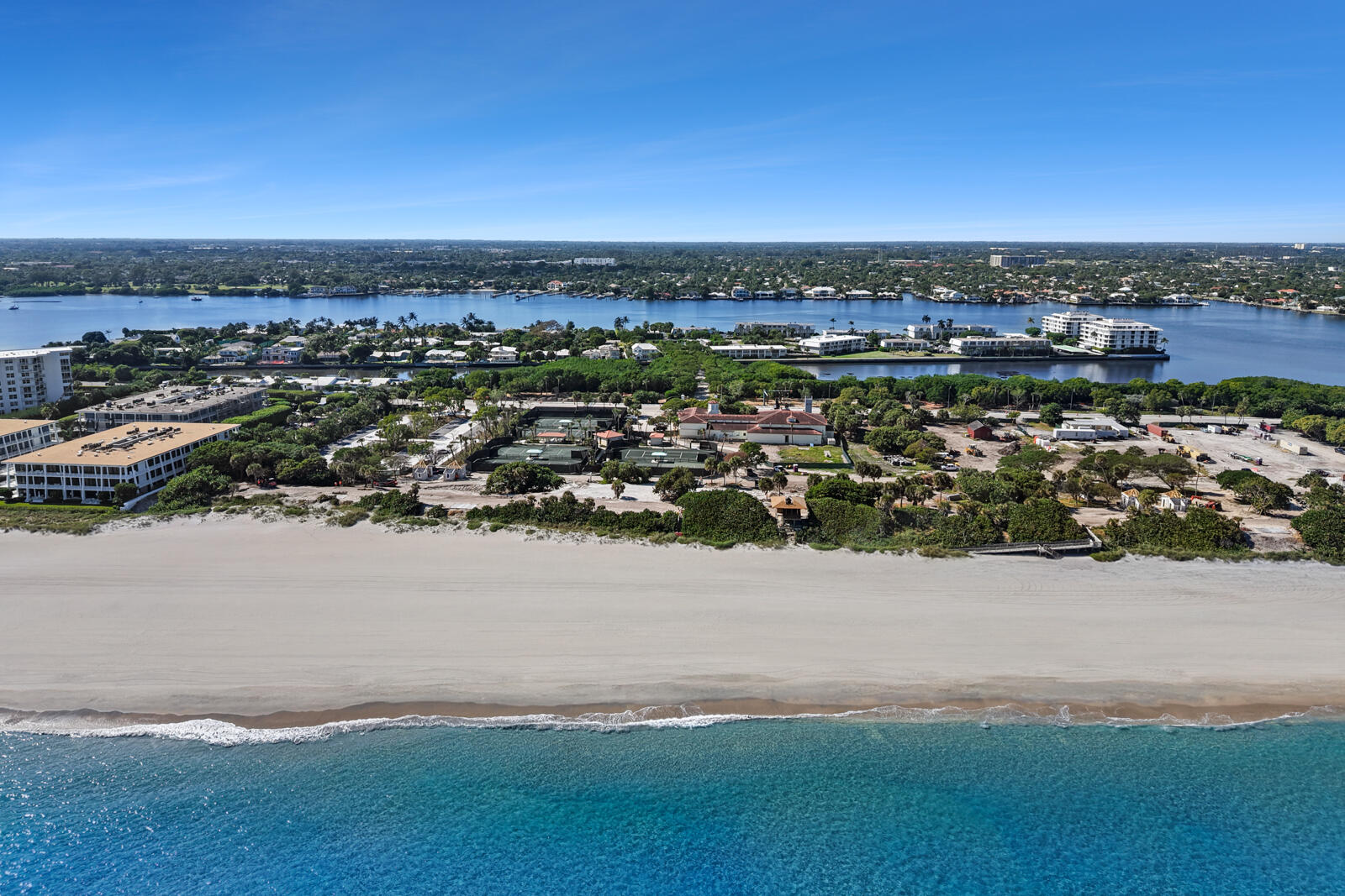 2219 Ibis Isle Road E Property Photo 65