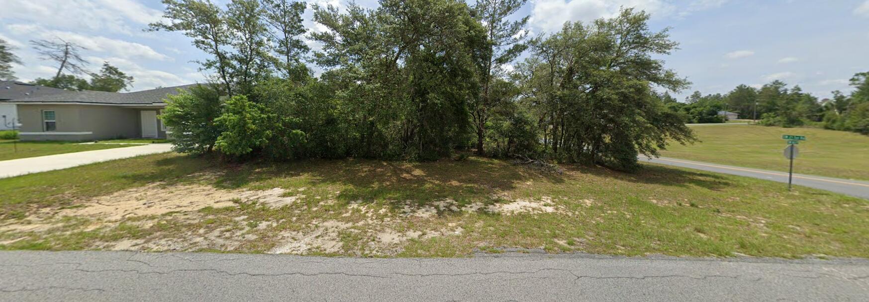 2418 Sw 163rd Place Property Photo 1