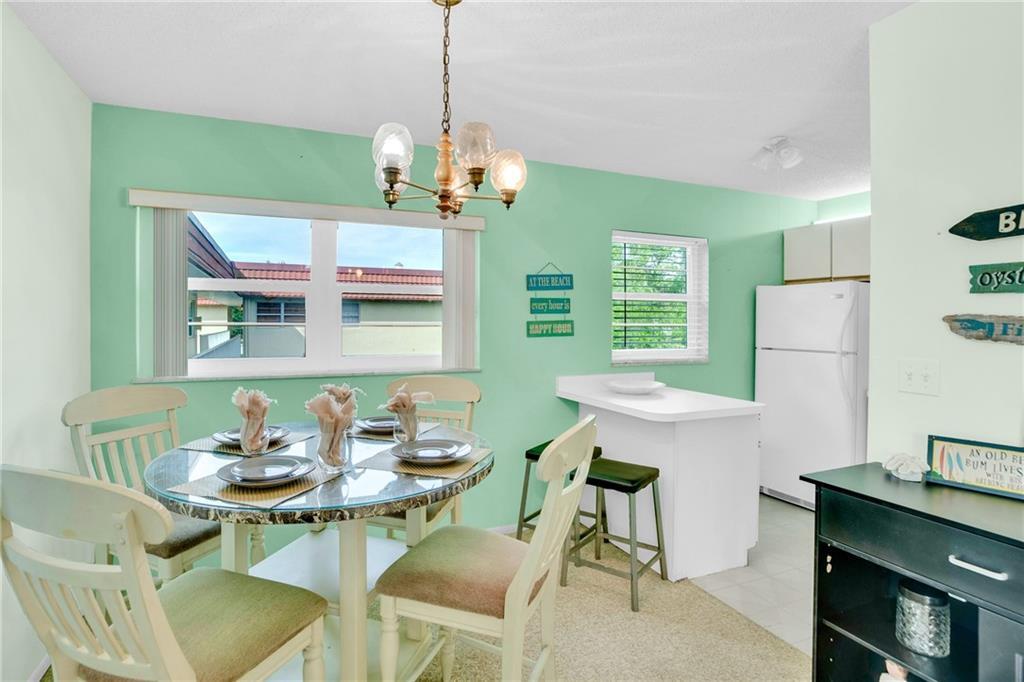 6 Vista Palm Lane 202 Property Photo 6
