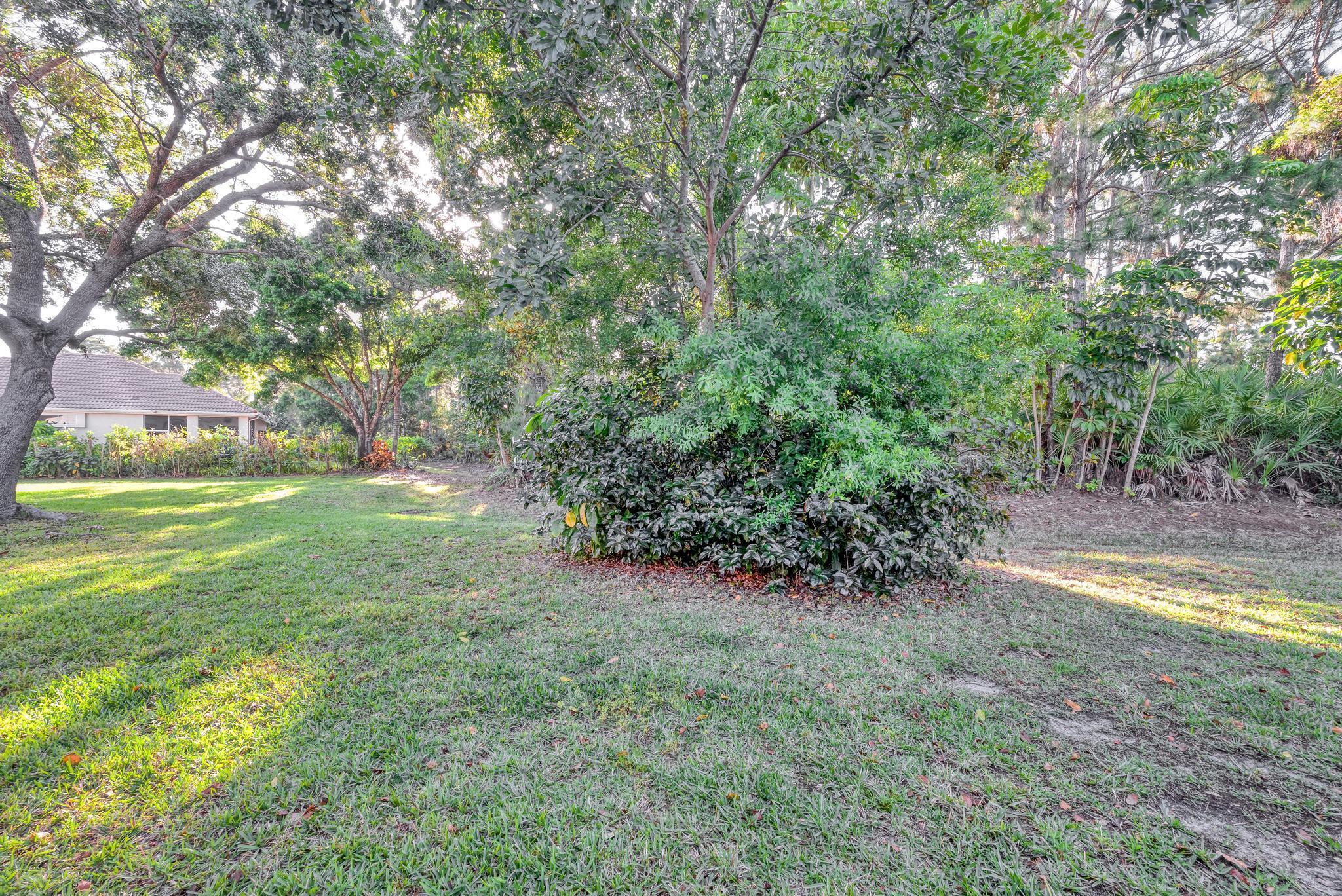 615 Sw St Thomas Cove Property Photo 27