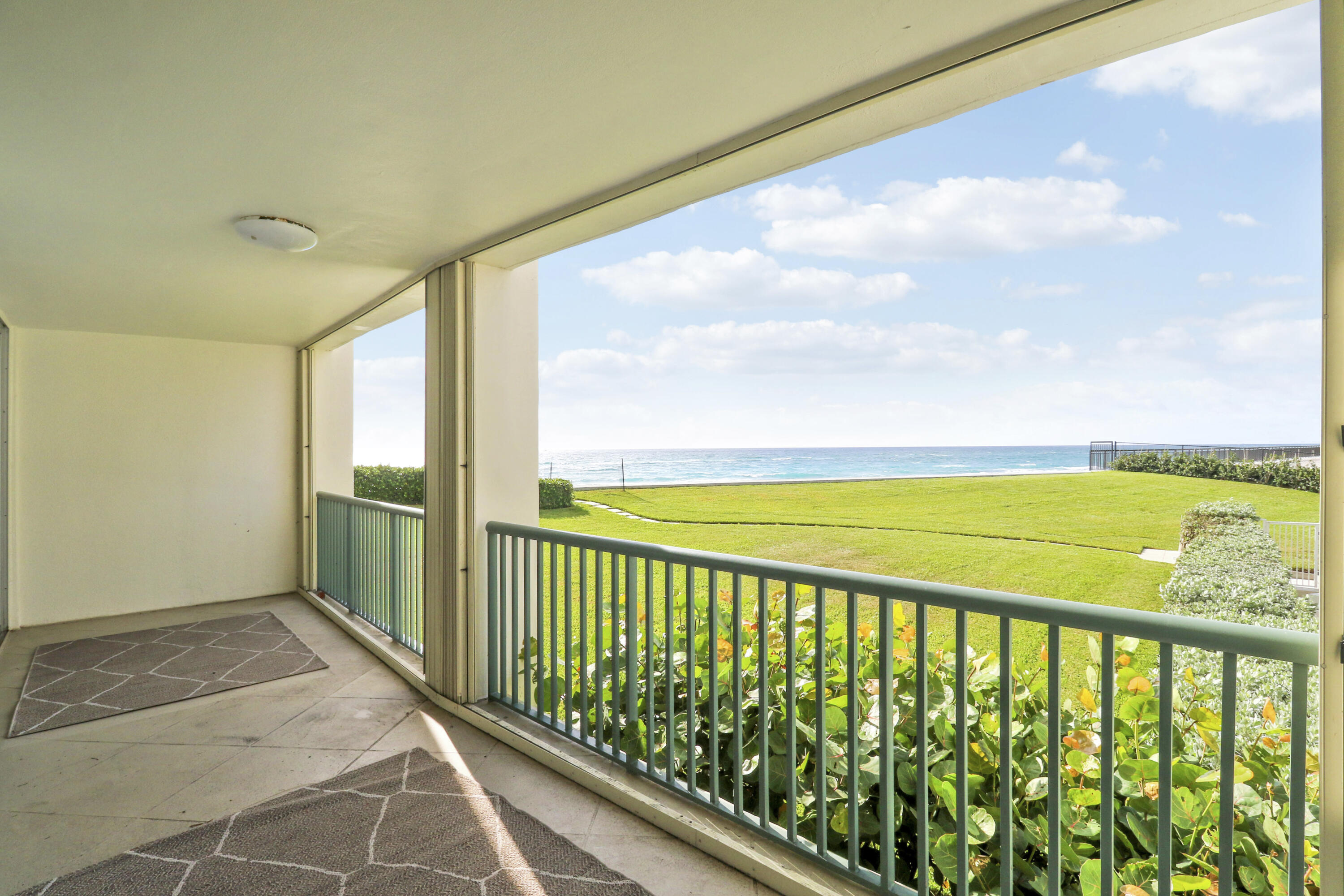 5400 N Ocean Drive 1b Property Photo 21