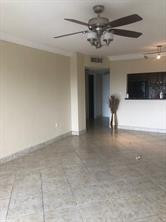 4174 Inverrary Drive 907 Property Photo 11
