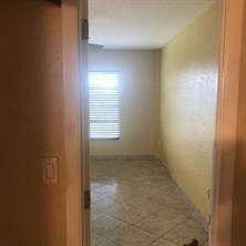 4174 Inverrary Drive 907 Property Photo 20
