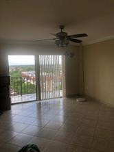 4174 Inverrary Drive 907 Property Photo 23