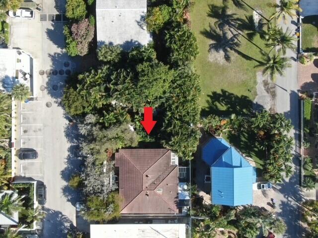 14 Tropical Drive Property Photo 5